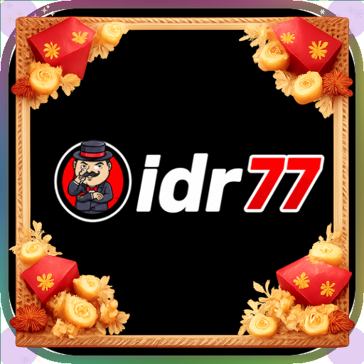 idr77 — galeri pratinjau - APK Resmi
